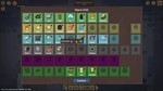 ️Craftomation 101 | АВТОДОСТАВКА [Россия Steam Gift] - изображение № 4