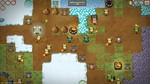 ️Craftomation 101 | АВТОДОСТАВКА [Россия Steam Gift] - изображение № 12