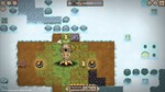 ️Craftomation 101 | АВТОДОСТАВКА [Россия Steam Gift] - изображение № 2