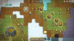 ️Craftomation 101 | АВТОДОСТАВКА [Россия Steam Gift] - изображение № 6