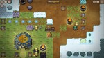 ️Craftomation 101 | АВТОДОСТАВКА [Россия Steam Gift] - изображение № 9