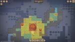 ️Craftomation 101 | АВТОДОСТАВКА [Россия Steam Gift] - изображение № 7