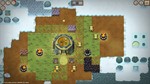 ️Craftomation 101 | АВТОДОСТАВКА [Россия Steam Gift] - изображение № 10