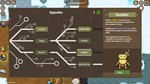 ️Craftomation 101 | АВТОДОСТАВКА [Россия Steam Gift] - изображение № 5