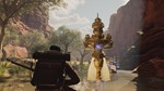 ️Nightingale | АВТОДОСТАВКА [Россия Steam Gift] - изображение № 9