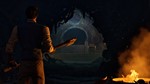 ️Nightingale | АВТОДОСТАВКА [Россия Steam Gift] - изображение № 7