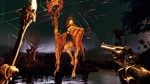 ️Nightingale | АВТОДОСТАВКА [Россия Steam Gift] - изображение № 12