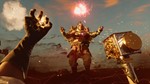 ️Nightingale | АВТОДОСТАВКА [Россия Steam Gift] - изображение № 3