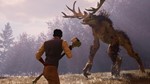 ️Nightingale | АВТОДОСТАВКА [Россия Steam Gift] - изображение № 6