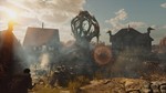 ️Nightingale | АВТОДОСТАВКА [Россия Steam Gift] - изображение № 8
