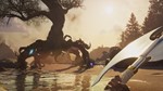 ️Nightingale | АВТОДОСТАВКА [Россия Steam Gift] - изображение № 11