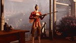 ️Nightingale | АВТОДОСТАВКА [Россия Steam Gift] - изображение № 10