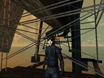 ️Tom Clancy's Splinter Cell | АВТОДОСТАВКА Россия Gift - изображение № 6
