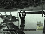 ️Tom Clancy's Splinter Cell | АВТОДОСТАВКА Россия Gift - изображение № 3