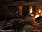 ️Tom Clancy's Splinter Cell Double Agent| АВТО RU Gift - изображение № 5