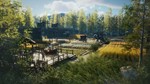 ️Myth of Empires | АВТОДОСТАВКА [Россия Steam Gift] - изображение № 9