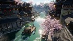 ️Myth of Empires | АВТОДОСТАВКА [Россия Steam Gift] - изображение № 5