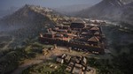 ️Myth of Empires | АВТОДОСТАВКА [Россия Steam Gift] - изображение № 6
