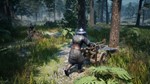 ️Myth of Empires | АВТОДОСТАВКА [Россия Steam Gift] - изображение № 8