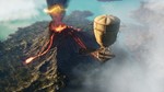 ️Myth of Empires | АВТОДОСТАВКА [Россия Steam Gift] - изображение № 2