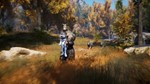 ️Myth of Empires | АВТОДОСТАВКА [Россия Steam Gift] - изображение № 4