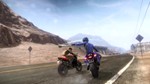 ️Road Redemption | АВТОДОСТАВКА [Россия Steam Gift] - изображение № 5
