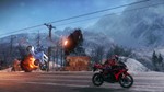 ️Road Redemption | АВТОДОСТАВКА [Россия Steam Gift] - изображение № 9