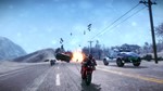️Road Redemption | АВТОДОСТАВКА [Россия Steam Gift] - изображение № 8