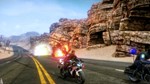 ️Road Redemption | АВТОДОСТАВКА [Россия Steam Gift] - изображение № 6