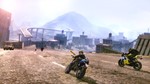 ️Road Redemption | АВТОДОСТАВКА [Россия Steam Gift] - изображение № 7