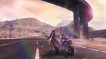 ️Road Redemption | АВТОДОСТАВКА [Россия Steam Gift] - изображение № 2