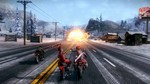 ️Road Redemption | АВТОДОСТАВКА [Россия Steam Gift] - изображение № 10