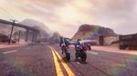 ️Road Redemption | АВТОДОСТАВКА [Россия Steam Gift] - изображение № 4