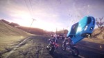 ️Road Redemption | АВТОДОСТАВКА [Россия Steam Gift] - изображение № 3