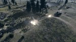 ️Terminator: Dark Fate - Defiance | АВТО Россия Gift - изображение № 5