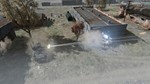 ️Terminator: Dark Fate - Defiance | АВТО Россия Gift - изображение № 11