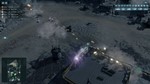 ️Terminator: Dark Fate - Defiance | АВТО Россия Gift - изображение № 8