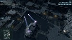 ️Terminator: Dark Fate - Defiance | АВТО Россия Gift - изображение № 4