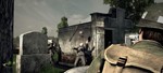 ️Brothers in Arms: Hell's Highway | АВТО Россия Gift - изображение № 7