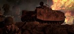 ️Brothers in Arms: Hell's Highway | АВТО Россия Gift - изображение № 8