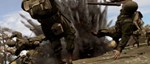 ️Brothers in Arms: Hell's Highway | АВТО Россия Gift - изображение № 9