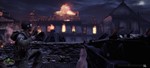 ️Brothers in Arms: Hell's Highway | АВТО Россия Gift - изображение № 5