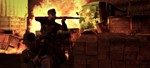 ️Brothers in Arms: Hell's Highway | АВТО Россия Gift - изображение № 4