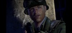 ️Brothers in Arms: Hell's Highway | АВТО Россия Gift - изображение № 2