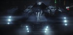 ️Batman: Arkham Knight | АВТОДОСТАВКА [Россия Gift] - изображение № 10