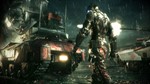 ️Batman: Arkham Knight | АВТОДОСТАВКА [Россия Gift] - изображение № 7
