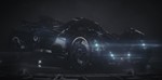 ️Batman: Arkham Knight | АВТОДОСТАВКА [Россия Gift] - изображение № 12
