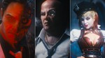 ️Batman: Arkham Knight | АВТОДОСТАВКА [Россия Gift] - изображение № 11