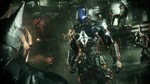 ️Batman: Arkham Knight | АВТОДОСТАВКА [Россия Gift] - изображение № 8