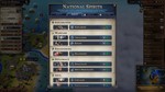 ️Millennia: Premium Edition | АВТОДОСТАВКА Россия Gift - изображение № 7
